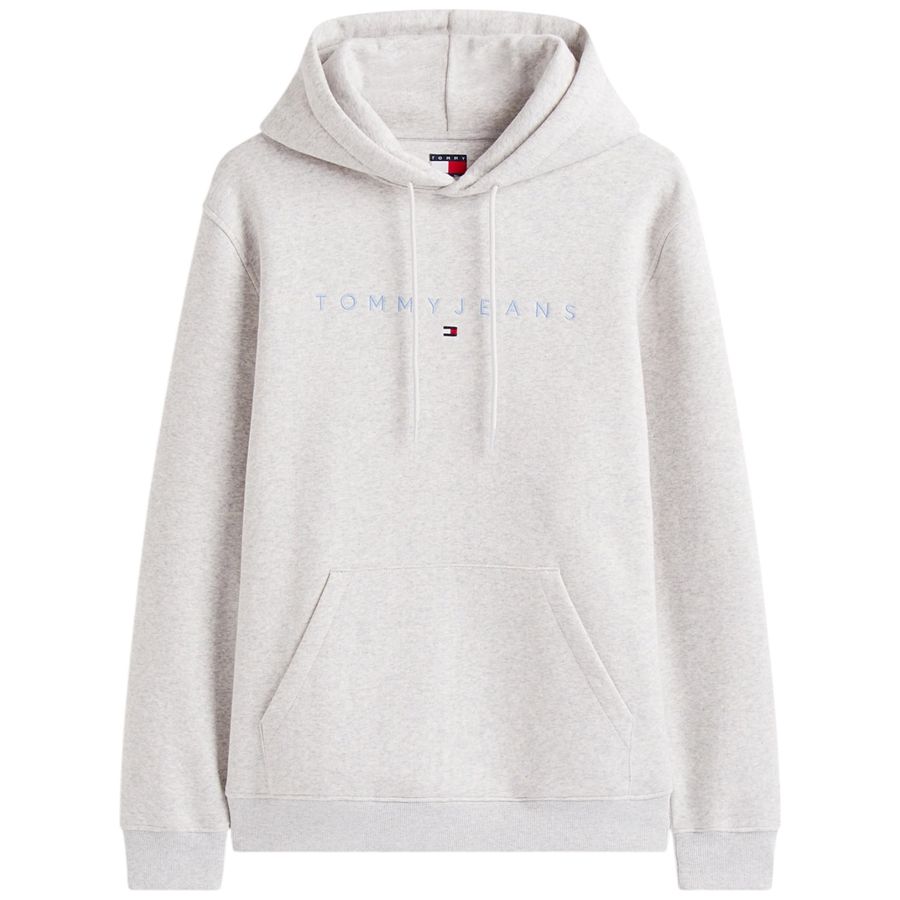  Tommy Jeans | DM0DM20746P09